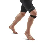 Sangle rotulienne  maintien moyen cep compression