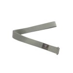 Sangle de yoga sveltus