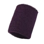 Serre - poignet onamaste