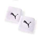 Serre - poignet puma cat