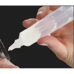 S�rum physiologique powercare