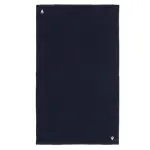 Serviette macron twister beach