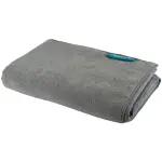 Serviette micro fibre avento