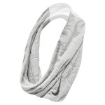 Serviette nike cooling loop