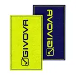 Serviette de plage double face givova