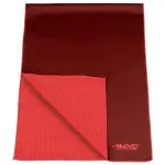Serviette rafra�chissante avento