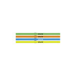 Serre - tte erima (x4)