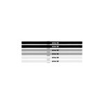 Serre - tte erima (x6)