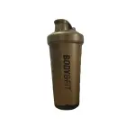 Shaker body&fit premium sports