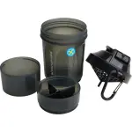 Shaker smartshake original2go one