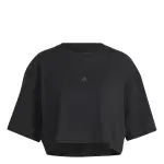 T - shirt 3 / 4 femme adidas all szn