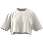 T - shirt 3 / 4 femme adidas all szn T - shirt 3 / 4 femme adidas all szn