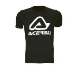 T - shirt acerbis erodium