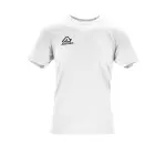 T - shirt acerbis squad