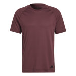 T - shirt adidas