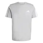 T - shirt adidas 3 - stripes