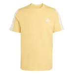 T - shirt adidas 3 - stripes