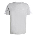 T - shirt adidas 3 - stripes