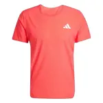 T - shirt adidas adizero