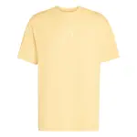 T - shirt adidas all szn