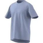 T - shirt adidas all szn