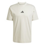 T - shirt adidas city escape