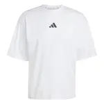 T - shirt adidas city tech