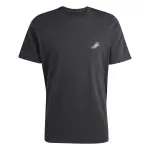 T - shirt adidas copa graphic