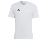 T - shirt adidas entrada 22