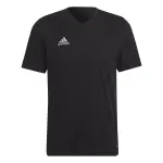 T - shirt adidas entrada 22