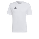 T - shirt adidas entrada 22