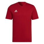 T - shirt adidas entrada 22
