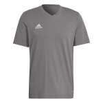 T - shirt adidas entrada 22