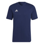 T - shirt adidas entrada 22