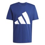 T - shirt adidas essentials