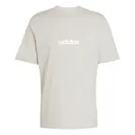 T - shirt adidas essentials linear