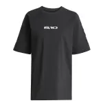 T - shirt adidas five ten