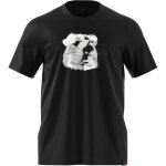 T - shirt adidas five ten glory