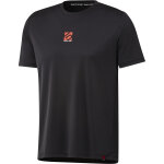 T - shirt adidas five ten trailx