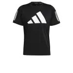 T - shirt adidas freelift