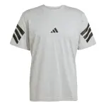 T - shirt adidas future icons 3 stripes