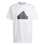 T - shirt adidas future icons badge of sport bomber T - shirt adidas future icons badge of sport bomber