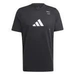 T - shirt adidas hb cat g paris 2024