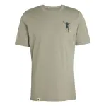 T - shirt adidas jude bellingham culturewear