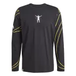 T - shirt adidas jude bellingham culturewear