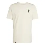 T - shirt adidas jude bellingham culturewear