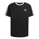 T - shirt adidas lux coffee cafe cup graphic