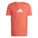 T - shirt adidas m tns cat g