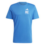 T - shirt adidas m tns us g