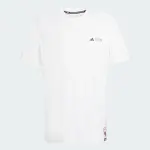 T - shirt adidas marvel spider - man web logo